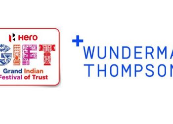 Hero MotoCorp partners with Wunderman Thompson India to create Hero GIFT campaign