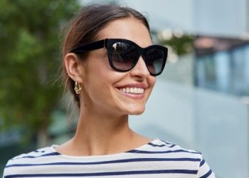 Image Source: Shutterstock