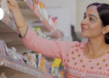 Indian consumers look to brands for transparency as the cost of living soars: Whitepaper