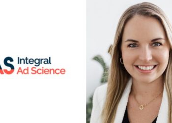 Quest for Media Quality: How marketers can drive superior results on the programmatic supply path