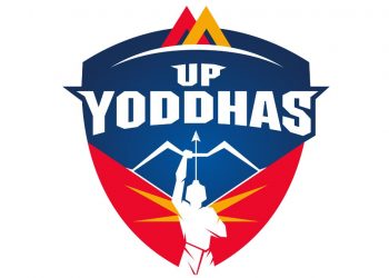 Interbrand devises revamped brand strategy for GMR Sports’ Yoddhas franchise