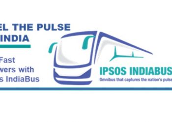 Ipsos IndiaBus
