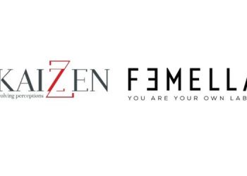 Kaizzen bags communications mandate of women’s clothing label, Femella
