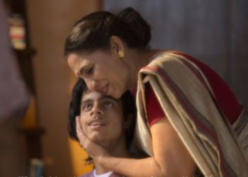 LEAD acknowledges parents’ sacrifices in #SaluteToParents digital campaign