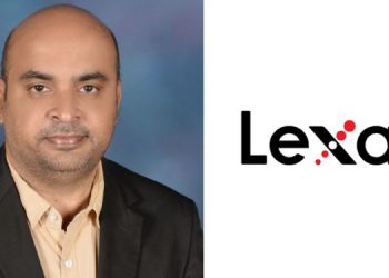 Lexar India appoints Kumaravel Viswanathan as National Business Head
