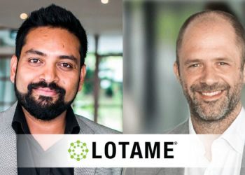 Lotame elevates Nishanth Raju as MD - Southeast Asia; Fred Marthoz named VP of Global Partnerships