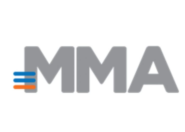 MMA India shortlists 155 entries across 27 categories for 11th edition of Smarties