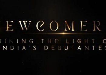 MX Player to launch gaming series ‘Gamer’s Den’ on 30th September