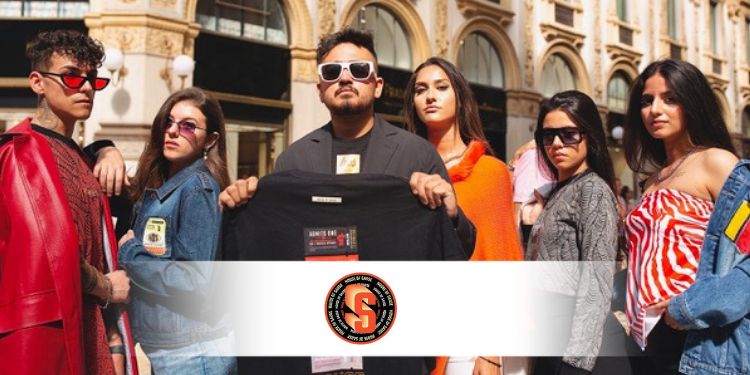 Made in Tamil Nadu clothing brand ‘House of Sause’ debuts in Milan, Italy