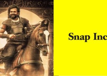 Mani Ratnam and Lyca Productions set to create a special AR experience for Ponniyin Selvan: 1