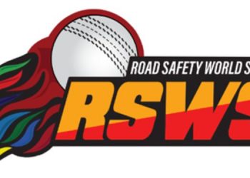 Master Blaster Sachin Tendulkar to lead Indian Legends in Road Safety World Series Season