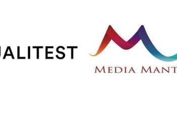 Media Mantra bags PR mandate for Qualitest in India