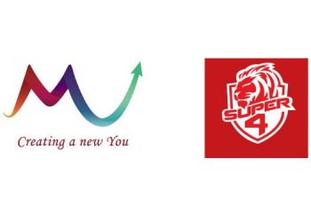 Media Mantra wins PR mandate for Super4