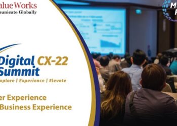 MediaTechResource facilitates brands with Digital Customer Experience insights