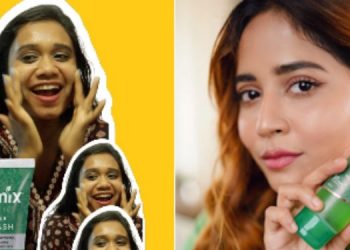 Medimix reminds digital consumers of its traditional goodness with its new campaign