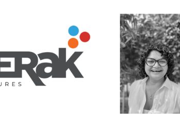 Merak Ventures appoints Sreya Rakshit as Director, Brand and Communications