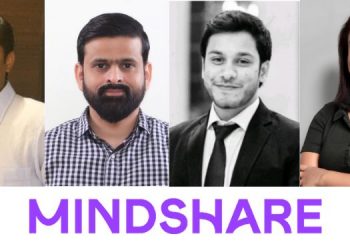 Mindshare India Amps up Performance Marketing Team; Appoints Sam Thomas as Head of Performance & Product