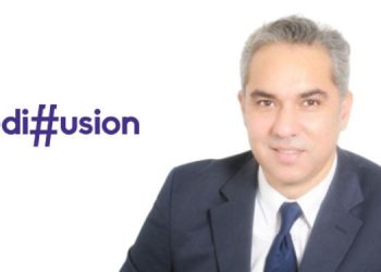 NEXT by Rediffusion names Asheesh Malhotra as Executive Director