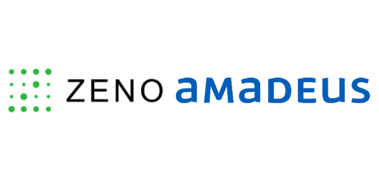 Amadeus appoints Zeno Group as integrated communications partner in India