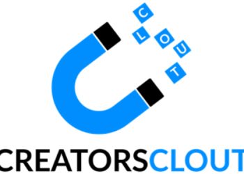 CreatorsClout