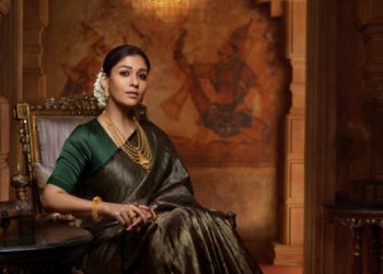 Tanishq unveils jewellery collections inspired by history and culture of Chola Dynasty
