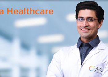 TaCa Healthcare launches new campaign to promote Patient Safety in India