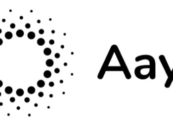 Aays Analytics forays into APAC region; kickstarts operations in Singapore