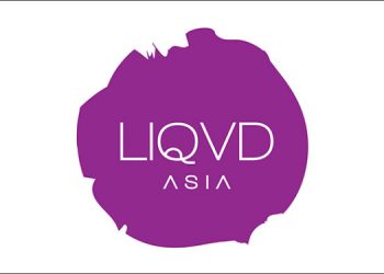 IndoSpace selects LIQVD ASIA as its Advertising Partner