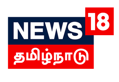 News18 Tamilnadu 