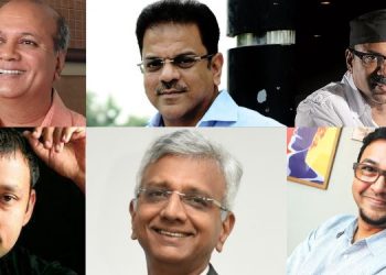 Nigeria bans non-Nigerian models: Will Indian ads drop ‘aspirational’ white skin? Part 2