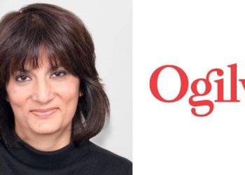Ogilvy appoints Devika Bulchandani as Global CEO