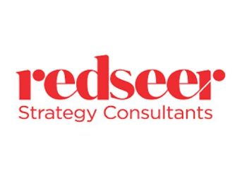 Online festive sales to grow by 28% to reach $11.8 bn this year: Redseer Strategy Consultants