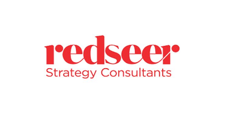 Online festive sales to grow by 28% to reach $11.8 bn this year: Redseer Strategy Consultants
