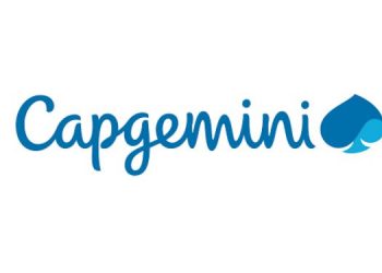 Organizations that have implemented sustainable product design have seen increased revenue growth and customer satisfaction report
