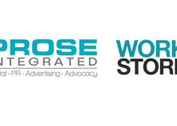 PROSE Integrated's Digital Tribe bags digital and social media mandate for Workstore