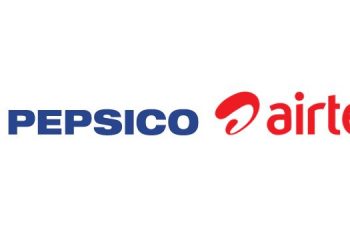 Pepsico India partners with Airtel, offers recharge coupon with beverage brands