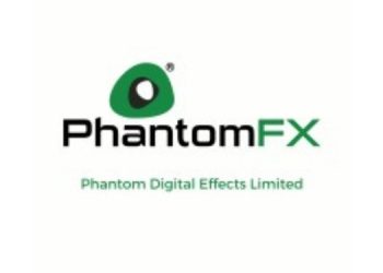 Phantom FX