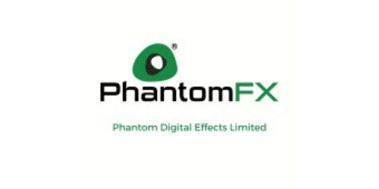 Phantom FX