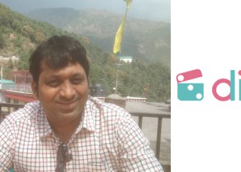 Pocket Aces elevates Kartik Krishnan to Dice Media’s Head of Development