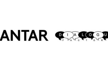 Rural India is Reprioritizing its Purchase Basket to Manage the Impact of Inflation: Report