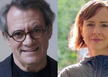 SUPERPROD acquires The Co-Production Company