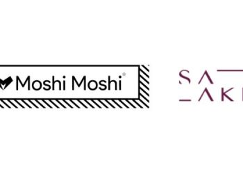 Samantha Ruth Prabhu’s ‘Saaki' appoints Moshi Moshi as its PR & Communications Partner