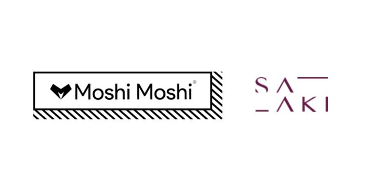 Samantha Ruth Prabhu’s ‘Saaki' appoints Moshi Moshi as its PR & Communications Partner