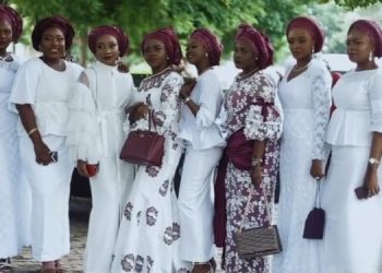 Nigeria bans non-Nigerian models: Good or bad? Will Indian ads drop ‘aspirational’ white skin? Part 1