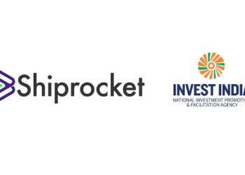 Shiprocket partners with Invest India to build D2C 2.0