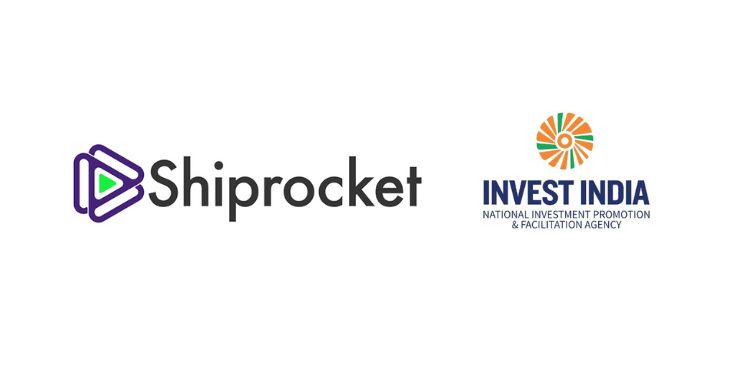 Shiprocket partners with Invest India to build D2C 2.0