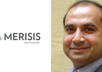 Shreyas Chandra to Head Marketing for Merisis Opportunities Fund