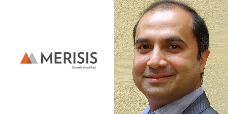 Shreyas Chandra to Head Marketing for Merisis Opportunities Fund