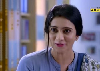 Shyam Steel launches its new digital campaign ‘Apna Ghar’