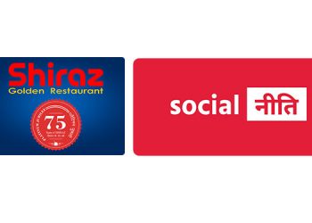 Social Neeti bags digital mandate for Shiraz
